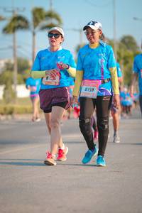 BIB: 8159
                            <button type="button" onclick="openModal(3257881)" class="btn btn-primary btn-sm float-right btn-popup" data-toggle="modal" data-target=".modal-high-quality">
                        <i class="fas fa-shopping-cart"></i> Add to Cart
                    </button>
                                            <button type="button" onclick="isThisMe(3257881, true)" class="btn btn-success btn-sm float-right btn-popup btn-isme hidden" data-toggle="tooltip" data-placement="bottom" title="นี่คือรูปของคุณใช่ไหม คลิกที่นี่เพื่อเอาเข้าอัลบั้ม">
                        <i class="fas fa-plus"></i> Add to album
                    </button>
                    <button type="button" onclick="isThisMe(3257881, false)" class="btn btn-warning btn-sm float-right btn-popup btn-isnotme hidden">
                        <i class="fas fa-ban"></i> Remove from album
                    </button>